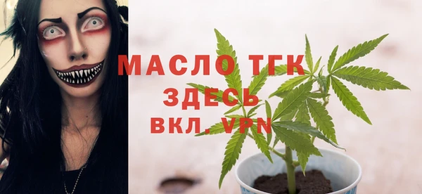 мет Новодвинск
