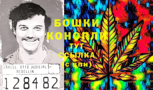 спайс Новозыбков