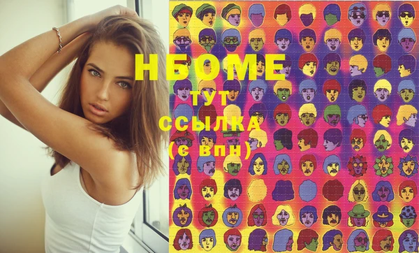 мет Новодвинск