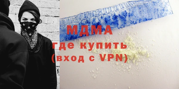 кокс Новокубанск