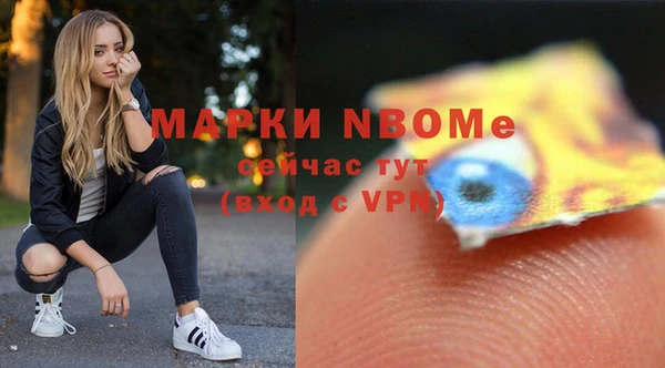 мет Новодвинск